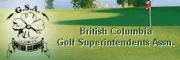 More about BCGSA