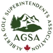 More about AGSA