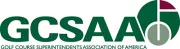 More about GCSAA