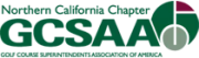 More about NCC GCSAA