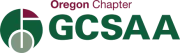 More about OGCSAA