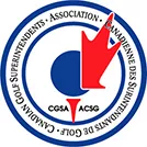 More about CGSA