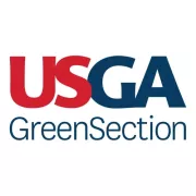 More about USGA