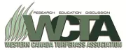 More about WCTA