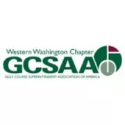 More about WWGCSA