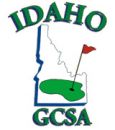 More about Idaho GCSA