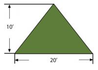 triangle-detail.jpg