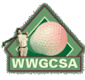 More about WWGCSA